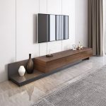 میز tv