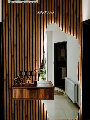 Home15